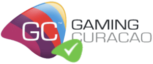 curacao aviator gaming