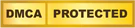 dmca aviator