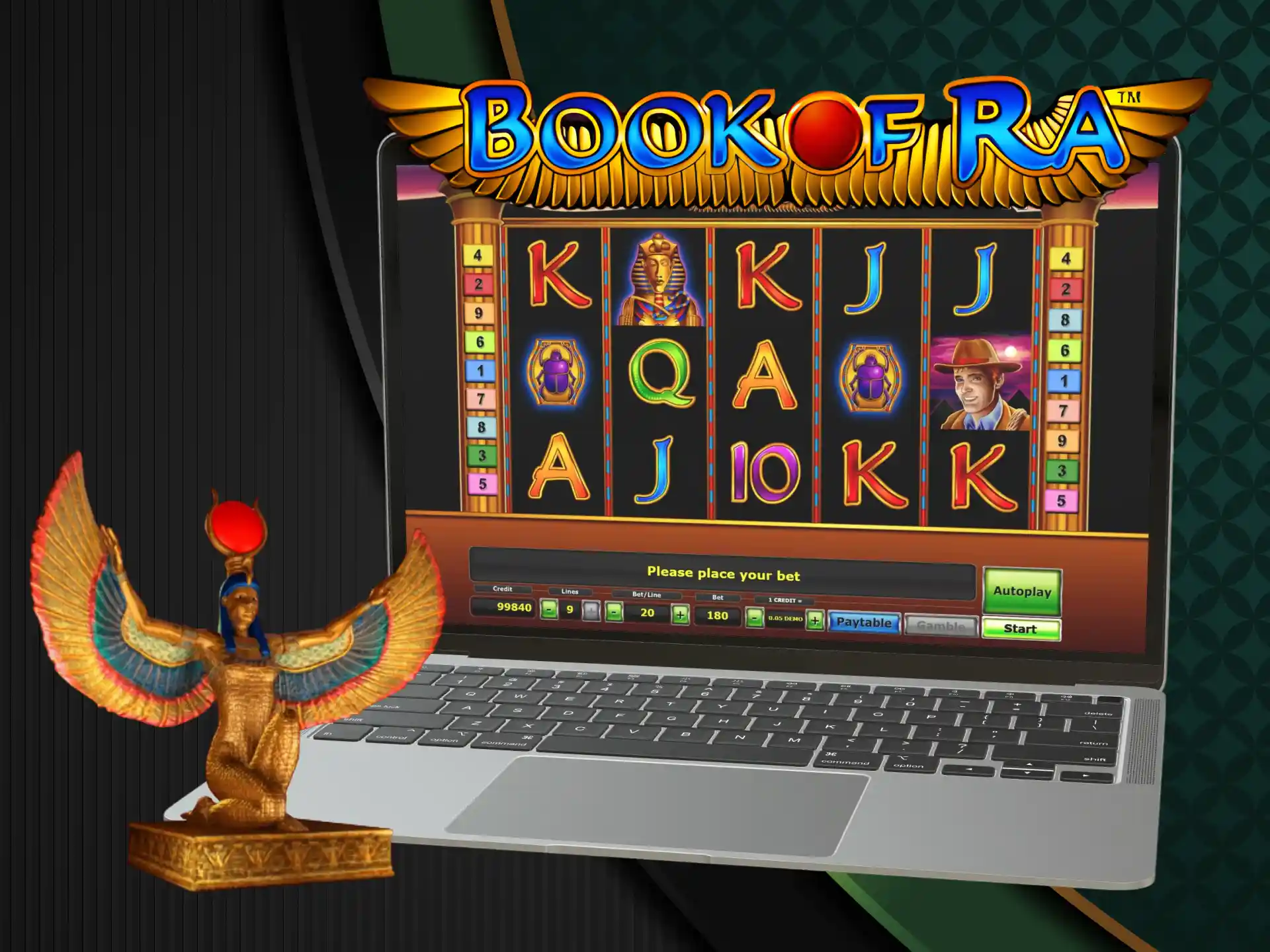 The Sweet Bonanza game features high rewards and colorful symbols for better payouts.