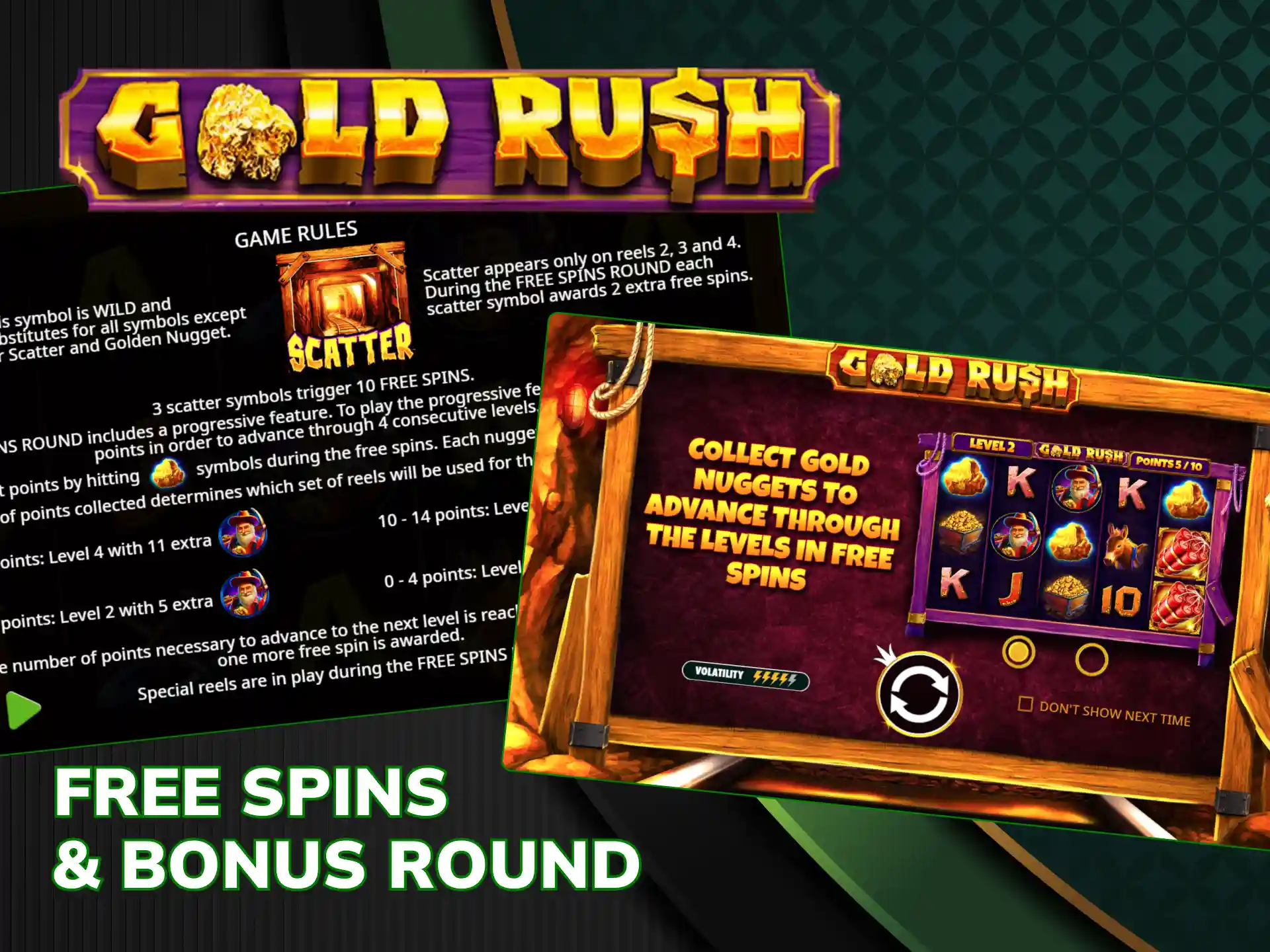 Learn how to play Plinko and start placing your bets today.