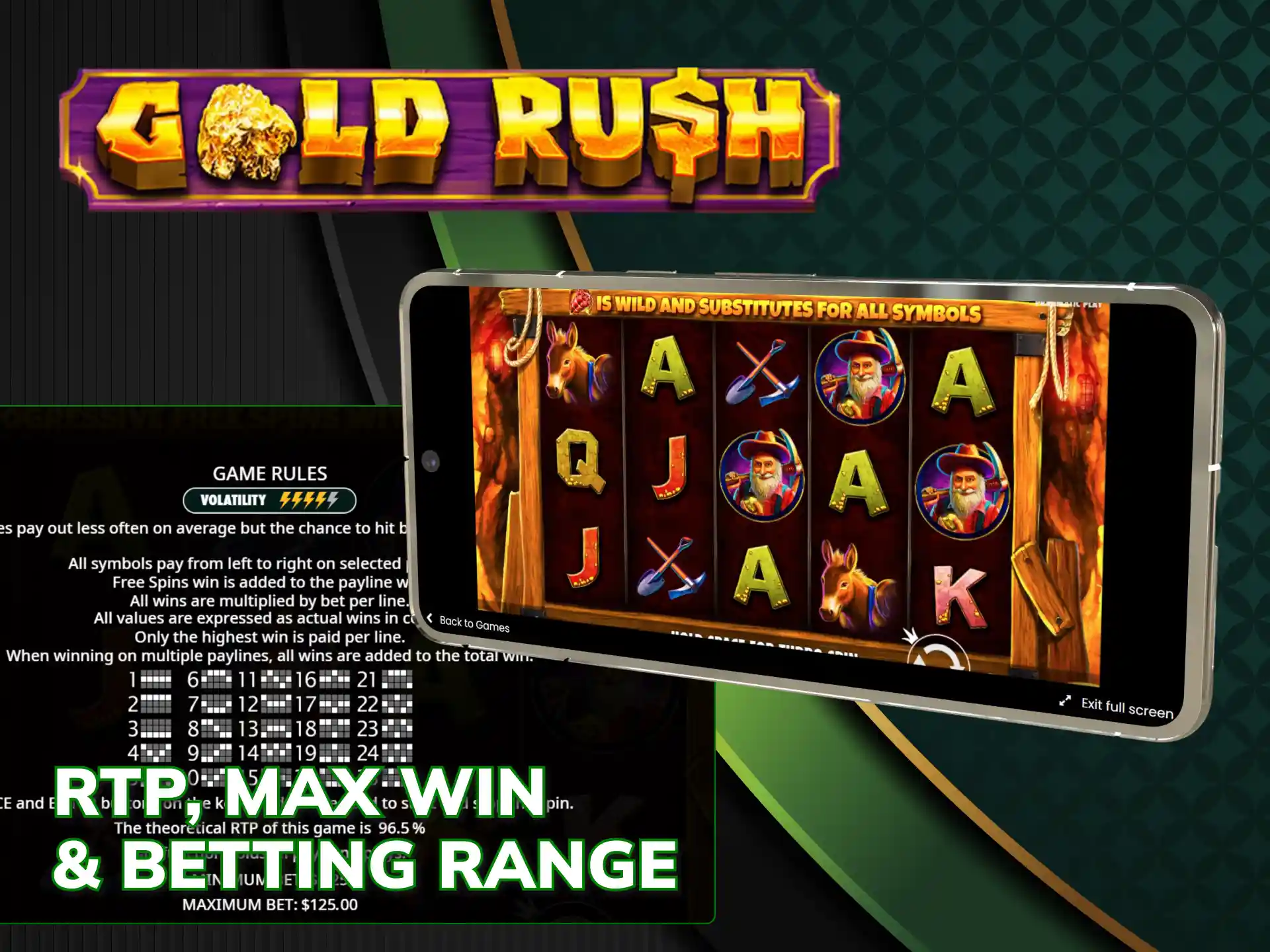 Plinko multipliers boost rewards for players across South Africa’s gaming scene.